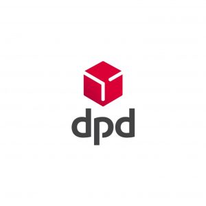 DPD