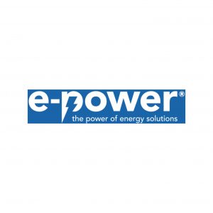e-power