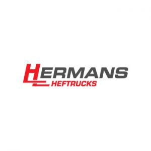 Hermans Heftrucks