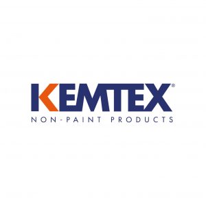 Kemtex