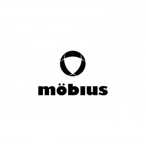 Mobius