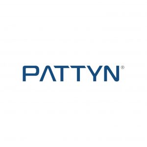 Pattyn