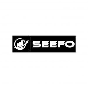 Seefo