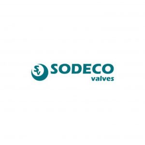 Sodeco valves