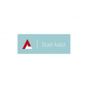 Stad Aalst