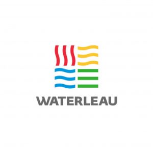 Waterleau