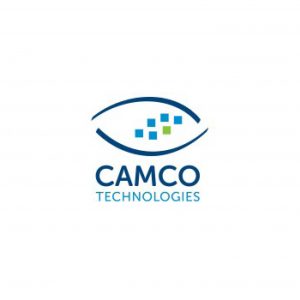 Camco Technologies