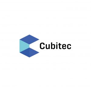 Cubitec