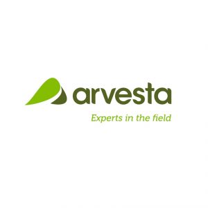 Arvesta