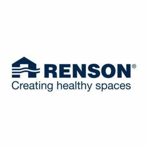 Renson