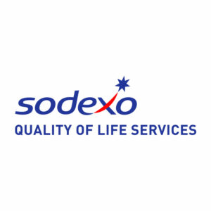 Sodexo