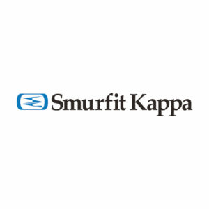 Smurfit Kappa