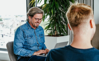 Return on Relationships (RoR): How Strong Relationships Enhance Your Marketing Strategy