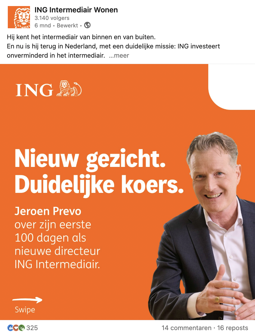 ING-Intermediair-LinkedIn®-post-3