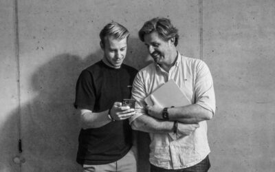 Marketeer, herbekijk je LinkedIn®-inspanningen!