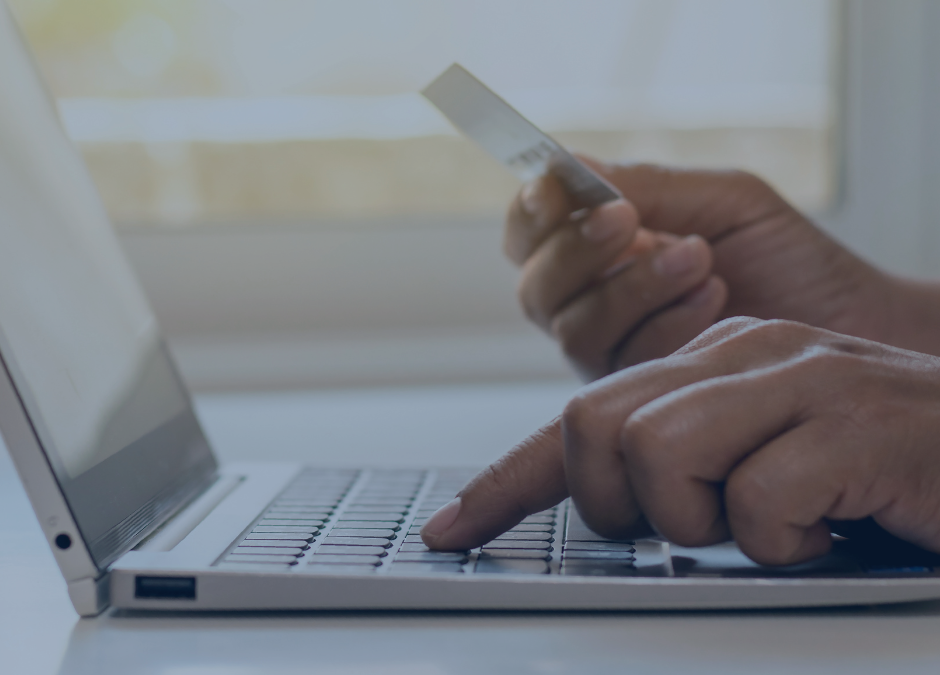 Is een Premium LinkedIn®-account de moeite waard?