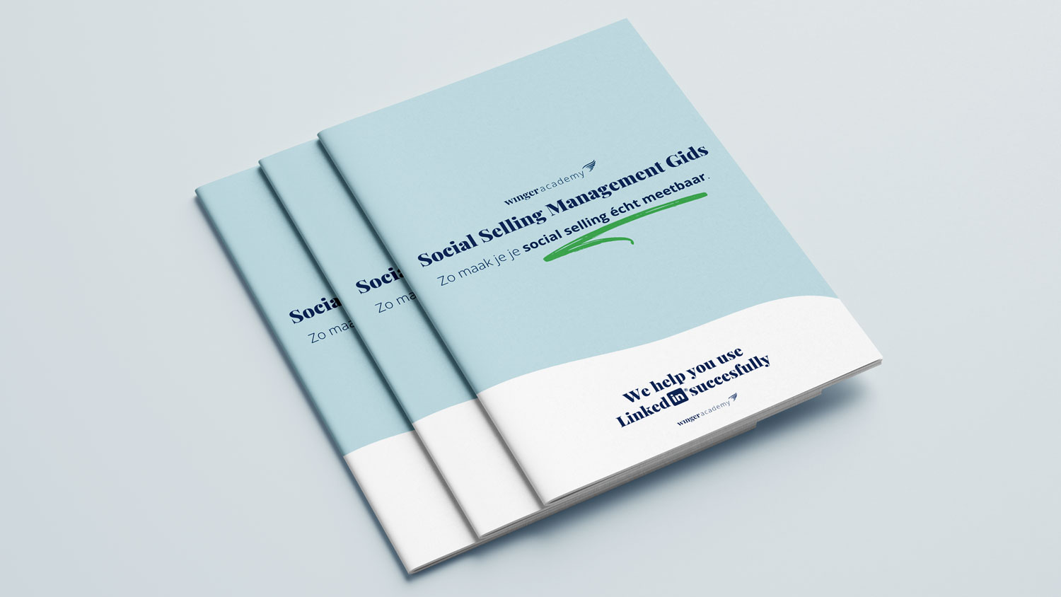 Social-Selling-Management-Gids-mockup