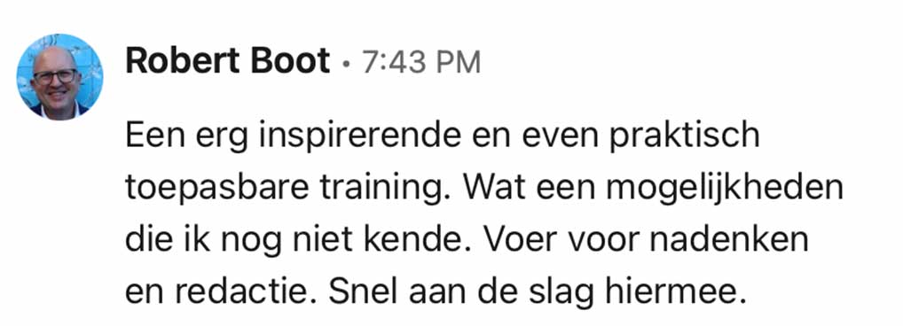 Testimonial-Robert (1)