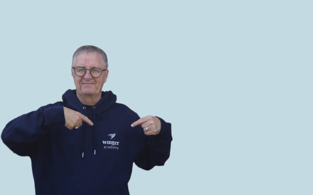 Misleiding op LinkedIn®
